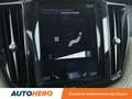 Volvo XC60 2.0 B5 AWD Inscription Luxe Geartronic 8 Bleu - thumbnail 23