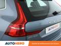 Volvo XC60 2.0 B5 AWD Inscription Luxe Geartronic 8 Bleu - thumbnail 31