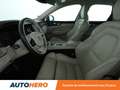 Volvo XC60 2.0 B5 AWD Inscription Luxe Geartronic 8 Bleu - thumbnail 10