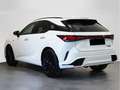 Lexus RX 450h 500h F Sport - thumbnail 2
