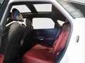 Lexus RX 450h 500h F Sport - thumbnail 11