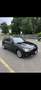 BMW 118 118d 5p Business - thumbnail 14