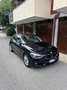 BMW 118 118d 5p Business - thumbnail 1