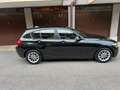 BMW 118 118d 5p Business - thumbnail 6