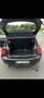 BMW 118 118d 5p Business - thumbnail 4