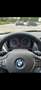 BMW 118 118d 5p Business - thumbnail 15