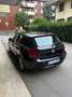 BMW 118 118d 5p Business - thumbnail 3