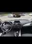 BMW 118 118d 5p Business - thumbnail 9