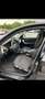 BMW 118 118d 5p Business - thumbnail 10
