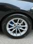 BMW 118 118d 5p Business - thumbnail 7