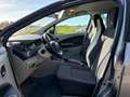 Renault ZOE R90 INTENS 22 KWH TYPE 2 - CAMERA DE RECUL - GPS Grigio - thumbnail 6