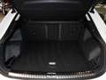 Audi Q3 S-line 35 TFSI S-Tronic Weiß - thumbnail 7