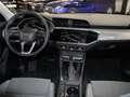 Audi Q3 S-line 35 TFSI S-Tronic Weiß - thumbnail 12