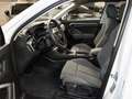 Audi Q3 S-line 35 TFSI S-Tronic Weiß - thumbnail 15