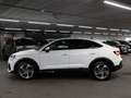 Audi Q3 S-line 35 TFSI S-Tronic Weiß - thumbnail 3
