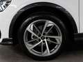 Audi Q3 S-line 35 TFSI S-Tronic Weiß - thumbnail 10