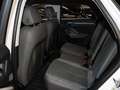 Audi Q3 S-line 35 TFSI S-Tronic Weiß - thumbnail 11