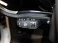 Audi Q3 S-line 35 TFSI S-Tronic Weiß - thumbnail 17
