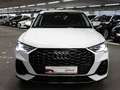 Audi Q3 S-line 35 TFSI S-Tronic Weiß - thumbnail 9