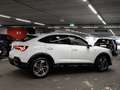 Audi Q3 S-line 35 TFSI S-Tronic Weiß - thumbnail 6