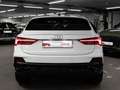 Audi Q3 S-line 35 TFSI S-Tronic Weiß - thumbnail 5
