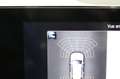 Mercedes-Benz GLB 200 200dA Business Solution LEDER/STOF GPS PDC CAM Ver Grijs - thumbnail 16