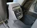 Skoda Scala Selection TSI DSG Silber - thumbnail 18