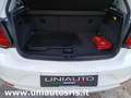 Volkswagen Polo Polo 5p 1.4 tdi LOUNGE 90cv Blanco - thumbnail 7