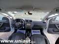 Volkswagen Polo Polo 5p 1.4 tdi LOUNGE 90cv Blanco - thumbnail 15