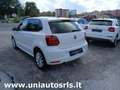 Volkswagen Polo Polo 5p 1.4 tdi LOUNGE 90cv Blanco - thumbnail 21