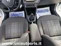 Volkswagen Polo Polo 5p 1.4 tdi LOUNGE 90cv Blanco - thumbnail 13