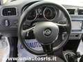 Volkswagen Polo Polo 5p 1.4 tdi LOUNGE 90cv Blanco - thumbnail 16