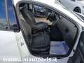 Volkswagen Polo Polo 5p 1.4 tdi LOUNGE 90cv Blanco - thumbnail 8
