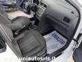 Volkswagen Polo Polo 5p 1.4 tdi LOUNGE 90cv Blanco - thumbnail 9