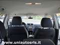 Volkswagen Polo Polo 5p 1.4 tdi LOUNGE 90cv Blanco - thumbnail 11