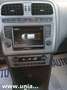Volkswagen Polo Polo 5p 1.4 tdi LOUNGE 90cv Blanco - thumbnail 4