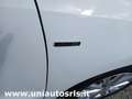 Volkswagen Polo Polo 5p 1.4 tdi LOUNGE 90cv Blanco - thumbnail 17