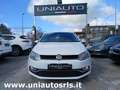 Volkswagen Polo Polo 5p 1.4 tdi LOUNGE 90cv Blanco - thumbnail 1