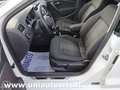 Volkswagen Polo Polo 5p 1.4 tdi LOUNGE 90cv Blanco - thumbnail 6
