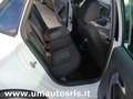 Volkswagen Polo Polo 5p 1.4 tdi LOUNGE 90cv Blanco - thumbnail 10