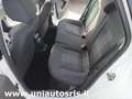 Volkswagen Polo Polo 5p 1.4 tdi LOUNGE 90cv Blanco - thumbnail 12