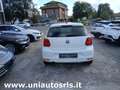 Volkswagen Polo Polo 5p 1.4 tdi LOUNGE 90cv Blanco - thumbnail 20