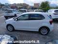 Volkswagen Polo Polo 5p 1.4 tdi LOUNGE 90cv Blanco - thumbnail 22