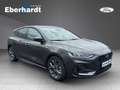 Ford Focus ST-Line X Automatik Grau - thumbnail 7