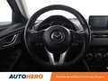 Mazda CX-3 2.0 Skyactiv-G Selection Skyactiv-Drive Blanc - thumbnail 19