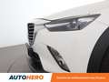 Mazda CX-3 2.0 Skyactiv-G Selection Skyactiv-Drive Blanc - thumbnail 30