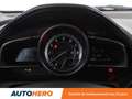Mazda CX-3 2.0 Skyactiv-G Selection Skyactiv-Drive Blanc - thumbnail 20