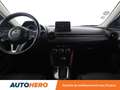 Mazda CX-3 2.0 Skyactiv-G Selection Skyactiv-Drive Blanc - thumbnail 12