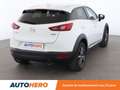 Mazda CX-3 2.0 Skyactiv-G Selection Skyactiv-Drive Blanc - thumbnail 6