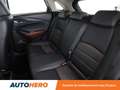 Mazda CX-3 2.0 Skyactiv-G Selection Skyactiv-Drive Blanc - thumbnail 14